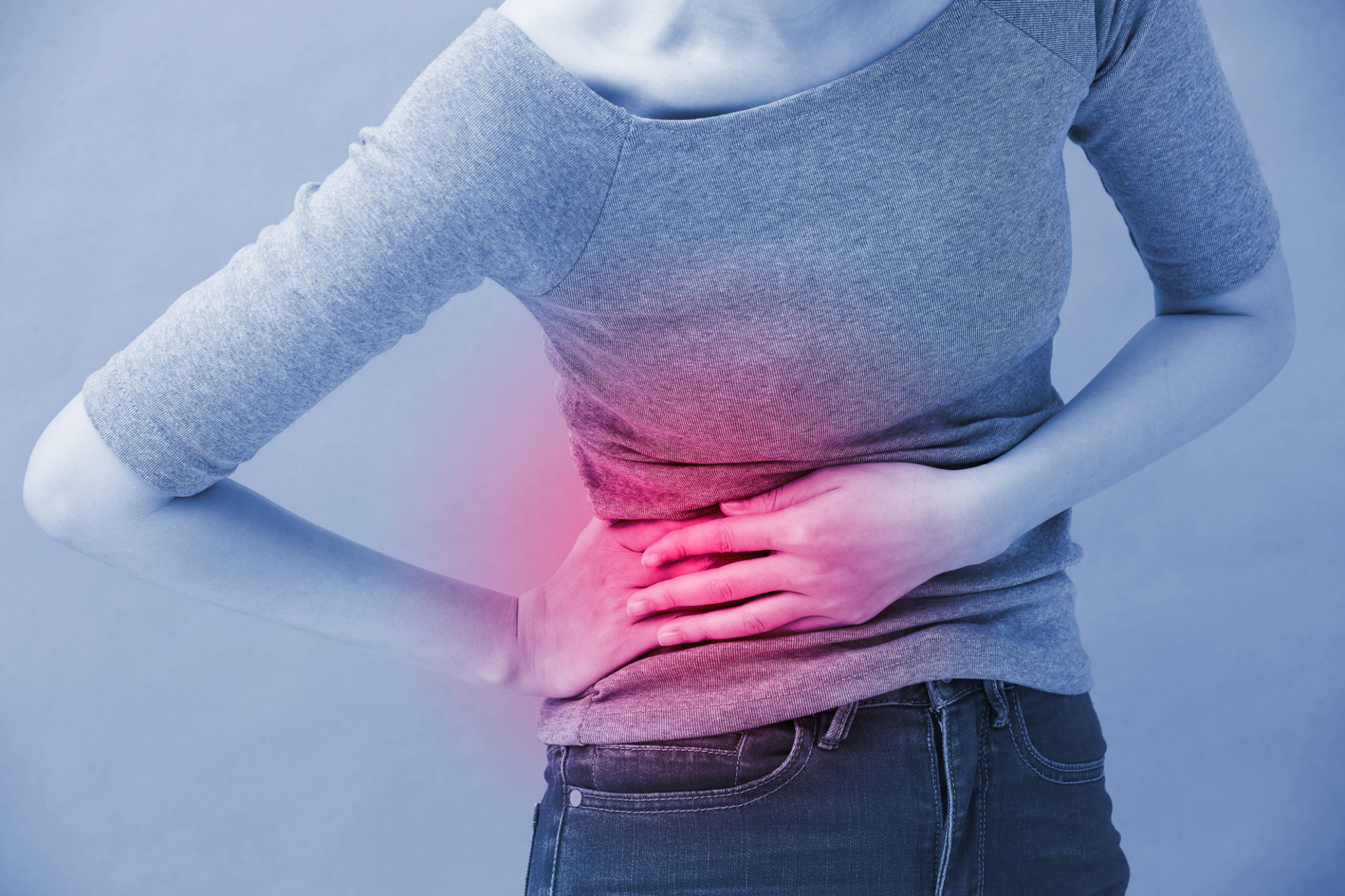 lumbar-hernia-treatment-nyc-lower-back-pain-treatment-nyc